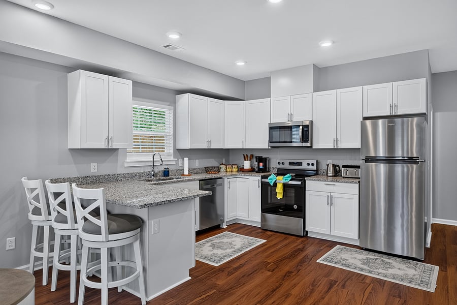 Furnished Finder property 1023024_1 photo 6