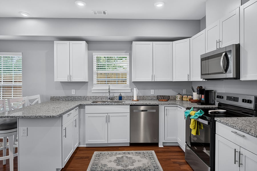 Furnished Finder property 1023024_1 photo 4