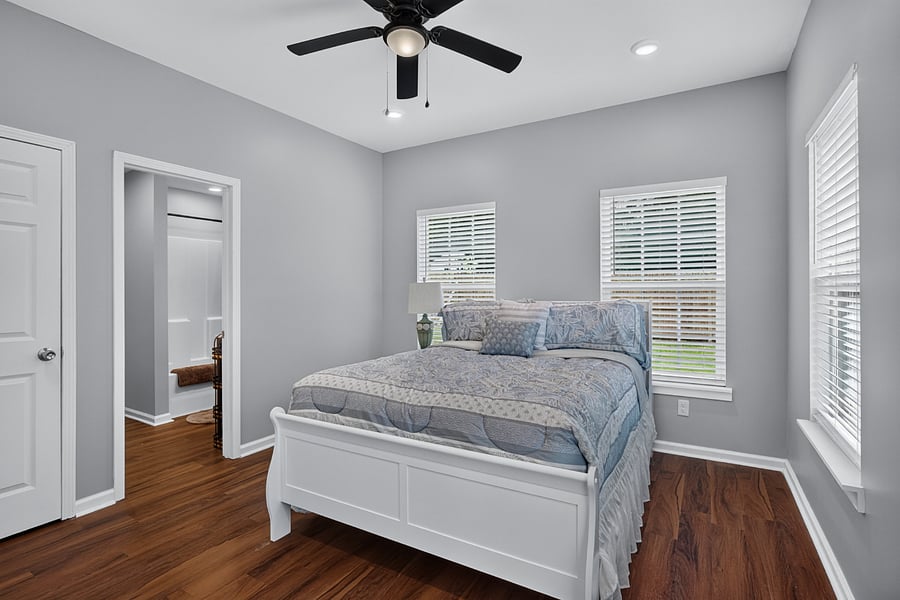 Furnished Finder property 1023024_1 photo 8