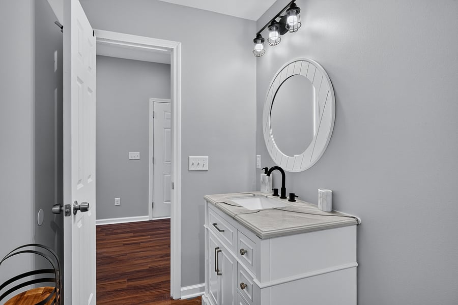 Furnished Finder property 1023024_1 photo 13