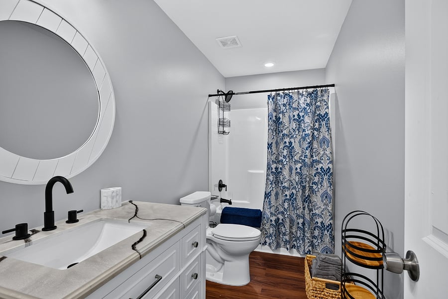 Furnished Finder property 1023024_1 photo 14