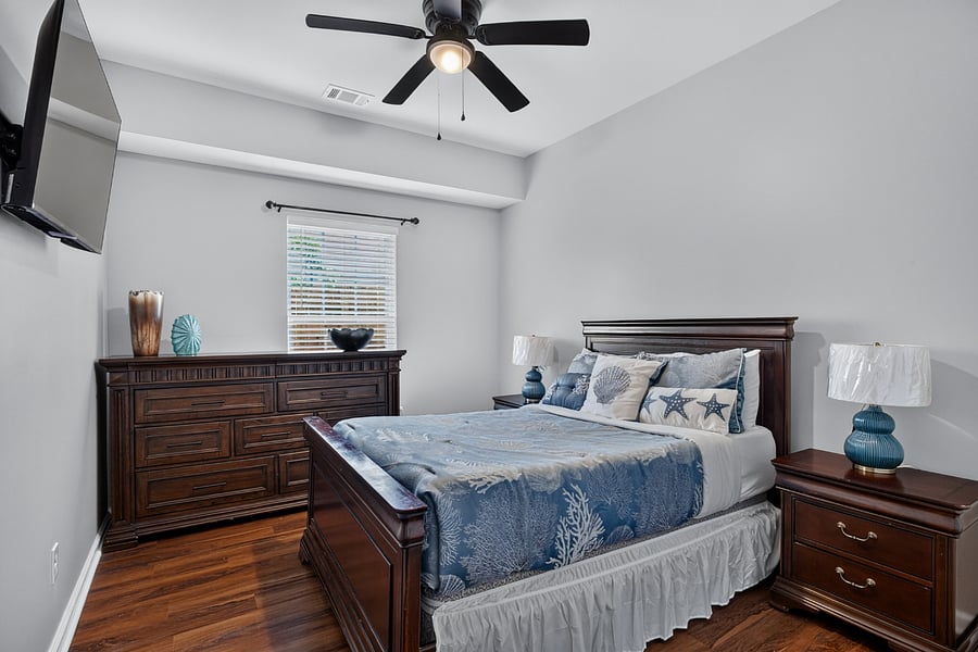 Furnished Finder property 1023024_1 photo 10