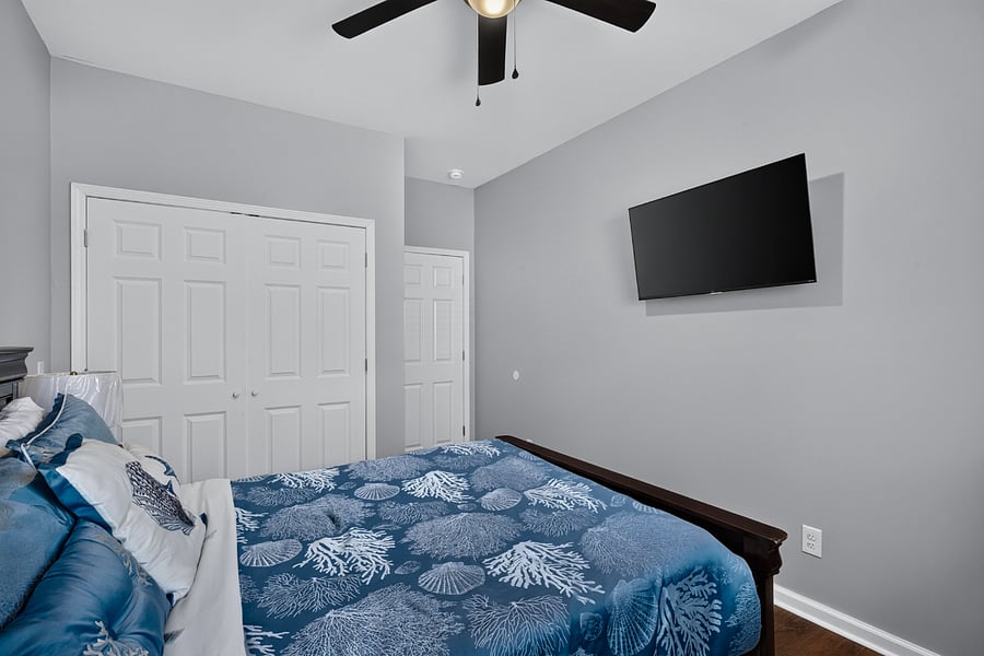Furnished Finder property 1023024_1 photo 11
