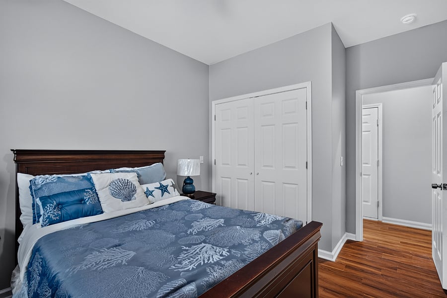 Furnished Finder property 1023024_1 photo 12