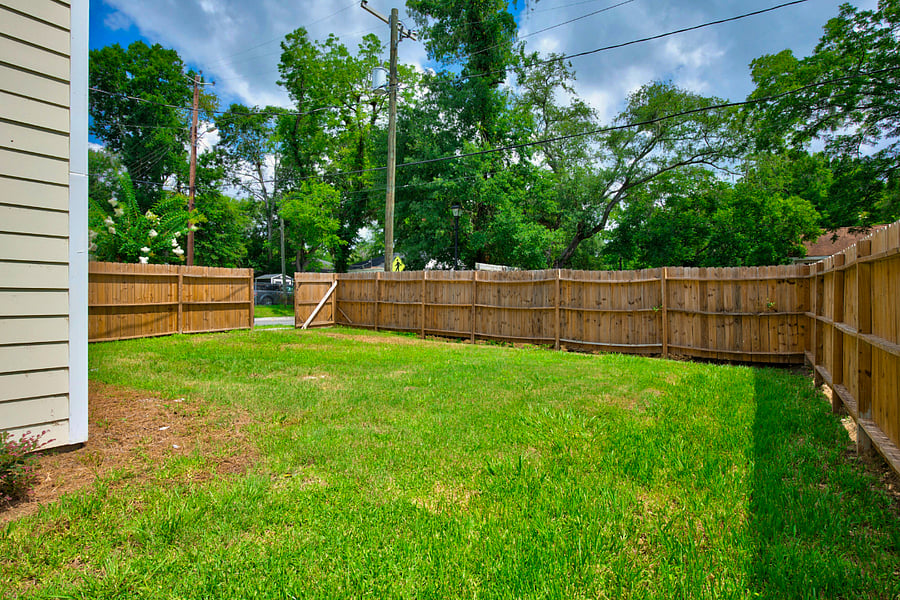 Furnished Finder property 1023024_1 photo 16
