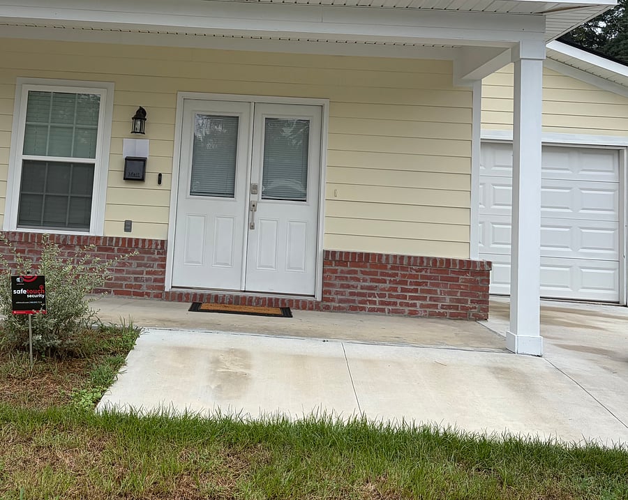 Furnished Finder property 1023024_1 photo 17