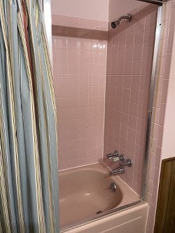 Furnished Finder property 1023028_1 photo 7