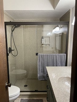 Furnished Finder property 1023028_1 photo 4