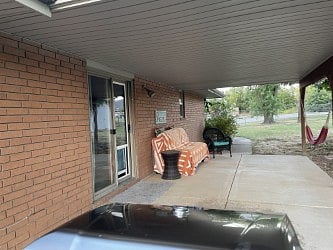 Furnished Finder property 1023028_1 photo 12