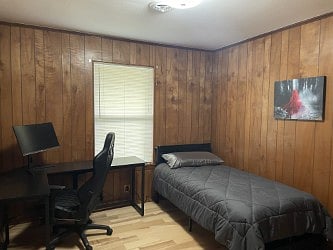 Furnished Finder property 1023028_1 photo 5
