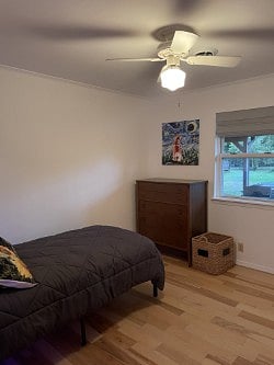 Furnished Finder property 1023028_1 photo 6