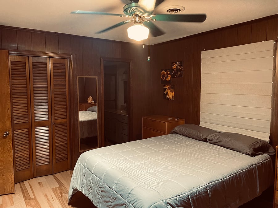 Furnished Finder property 1023028_1 photo 3