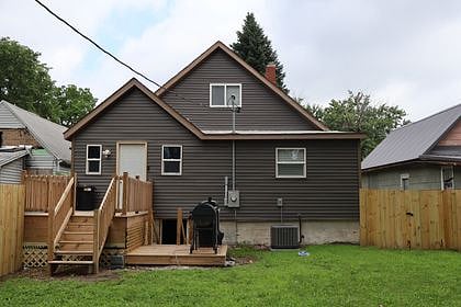 Furnished Finder property 1023029_1 photo 6