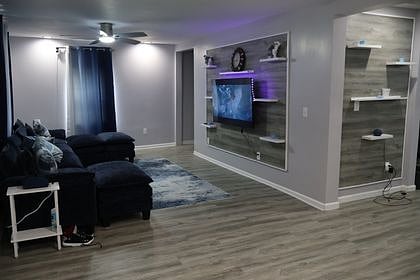 Furnished Finder property 1023029_1 photo 7
