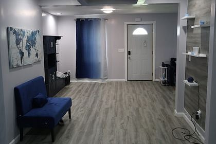 Furnished Finder property 1023029_1 photo 10