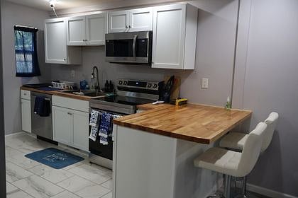 Furnished Finder property 1023029_1 photo 14