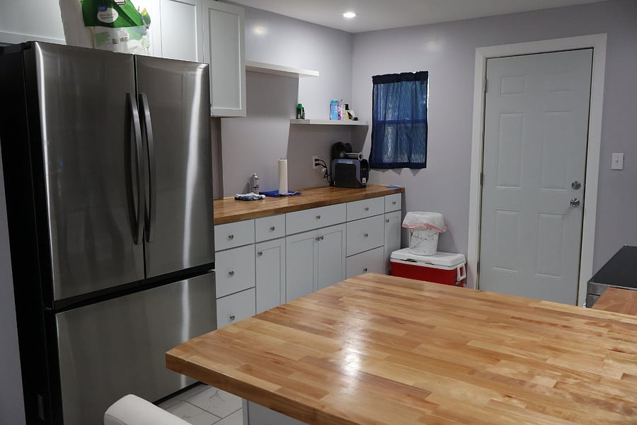 Furnished Finder property 1023029_1 photo 15