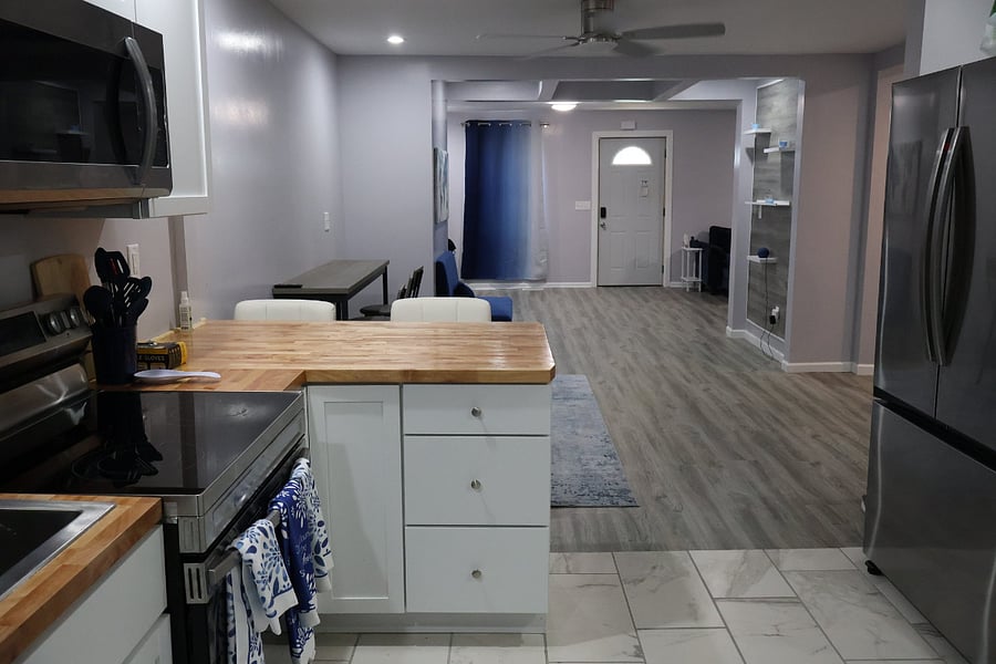 Furnished Finder property 1023029_1 photo 16