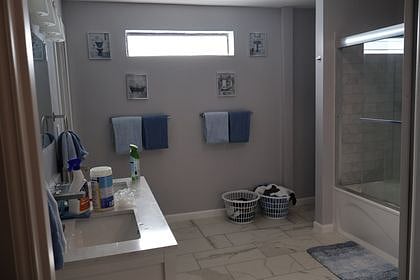 Furnished Finder property 1023029_1 photo 17