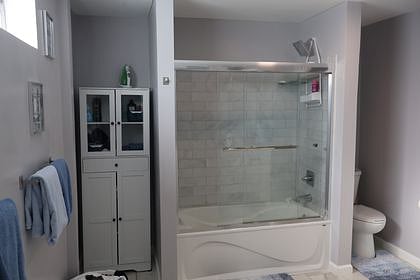 Furnished Finder property 1023029_1 photo 19