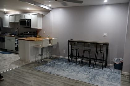 Furnished Finder property 1023029_1 photo 12