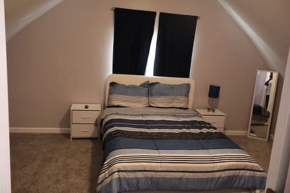 Furnished Finder property 1023029_1 photo 26