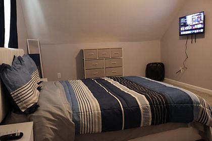 Furnished Finder property 1023029_1 photo 27