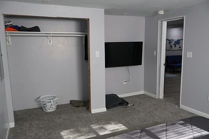 Furnished Finder property 1023029_1 photo 33
