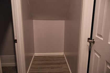 Furnished Finder property 1023029_1 photo 22