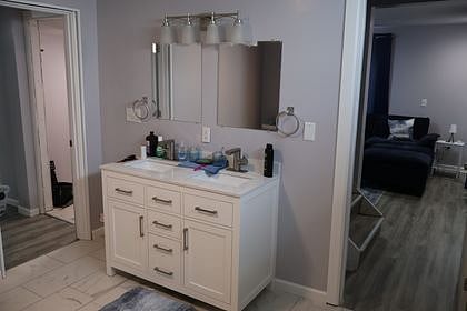 Furnished Finder property 1023029_1 photo 18