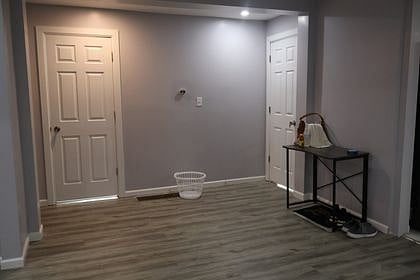 Furnished Finder property 1023029_1 photo 13