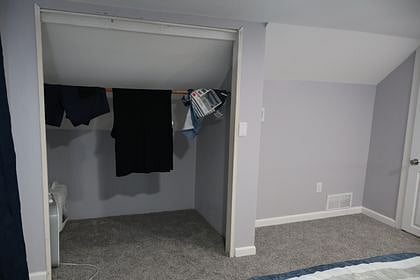 Furnished Finder property 1023029_1 photo 30