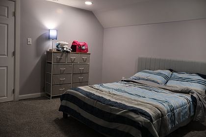 Furnished Finder property 1023029_1 photo 29