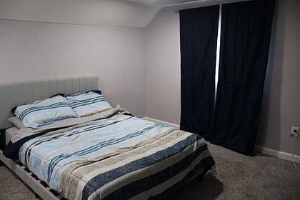 Furnished Finder property 1023029_1 photo 28