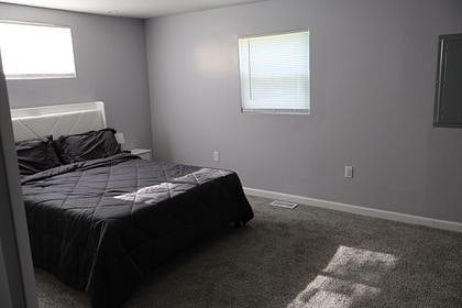 Furnished Finder property 1023029_1 photo 31