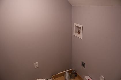 Furnished Finder property 1023029_1 photo 36