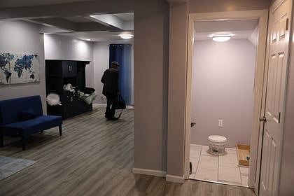 Furnished Finder property 1023029_1 photo 34
