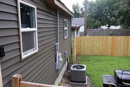 Furnished Finder property 1023029_1 photo 4