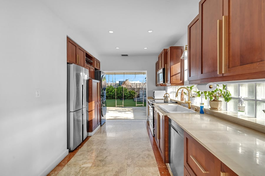 Furnished Finder property 1023030_1 photo 12