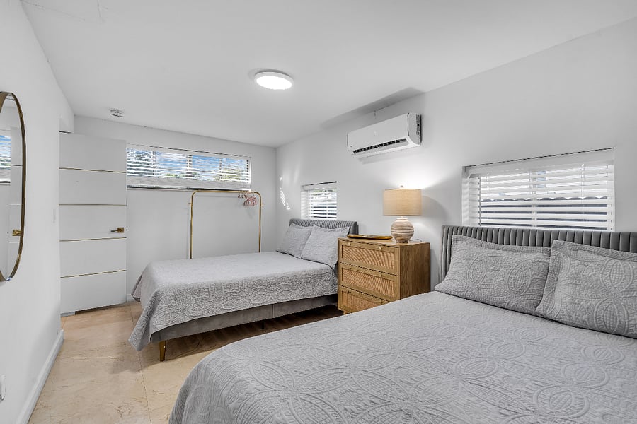 Furnished Finder property 1023030_1 photo 15