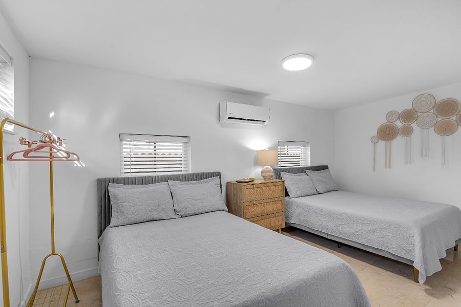 Furnished Finder property 1023030_1 photo 17