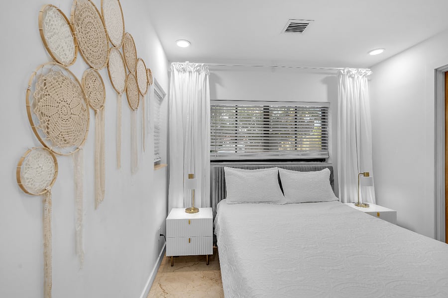 Furnished Finder property 1023030_1 photo 24