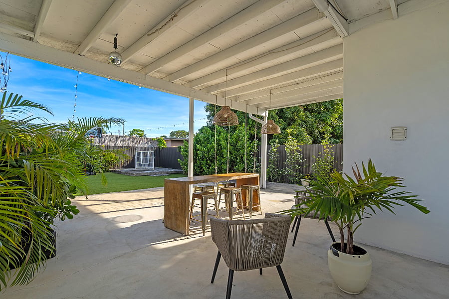 Furnished Finder property 1023030_1 photo 27