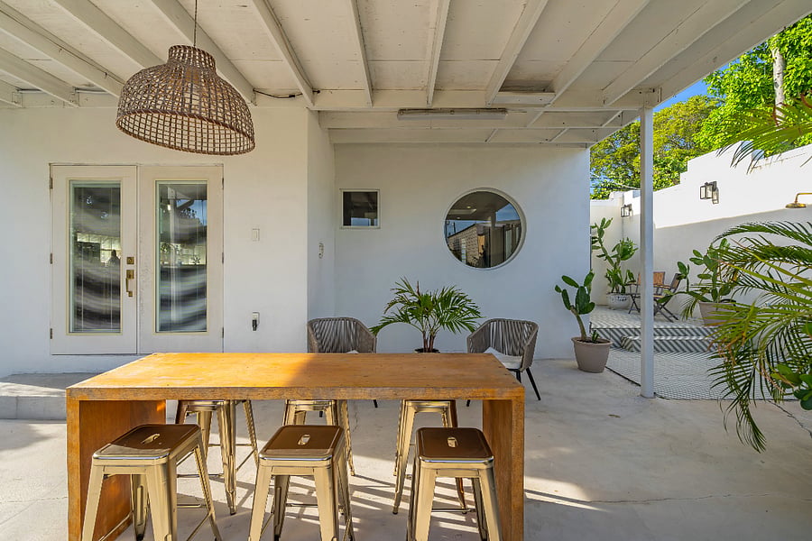 Furnished Finder property 1023030_1 photo 28