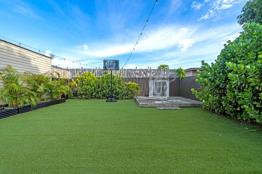 Furnished Finder property 1023030_1 photo 26
