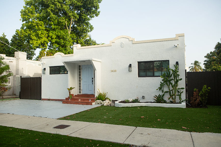 Furnished Finder property 1023030_1 photo 16