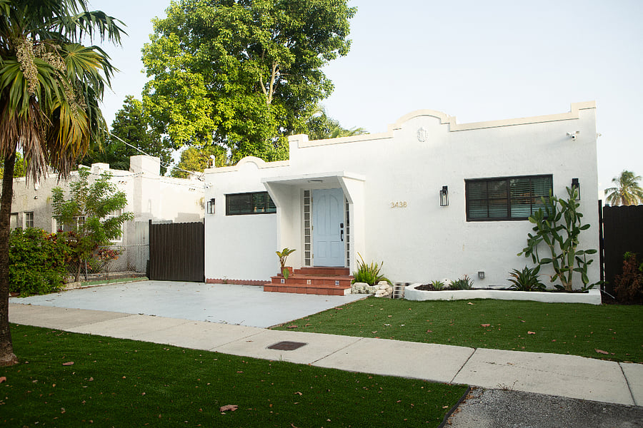 Furnished Finder property 1023030_1 photo 22
