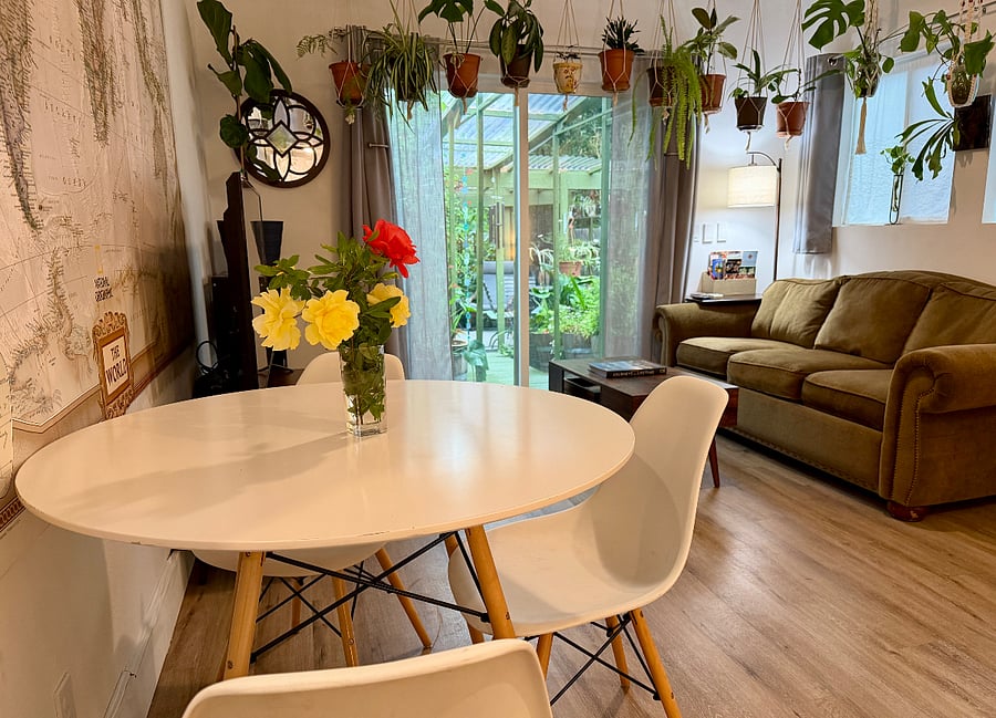 Furnished Finder property 1023033_1 photo 4