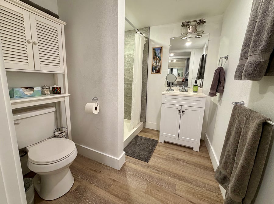 Furnished Finder property 1023033_1 photo 7