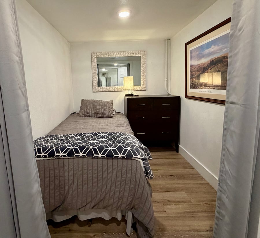 Furnished Finder property 1023033_1 photo 6